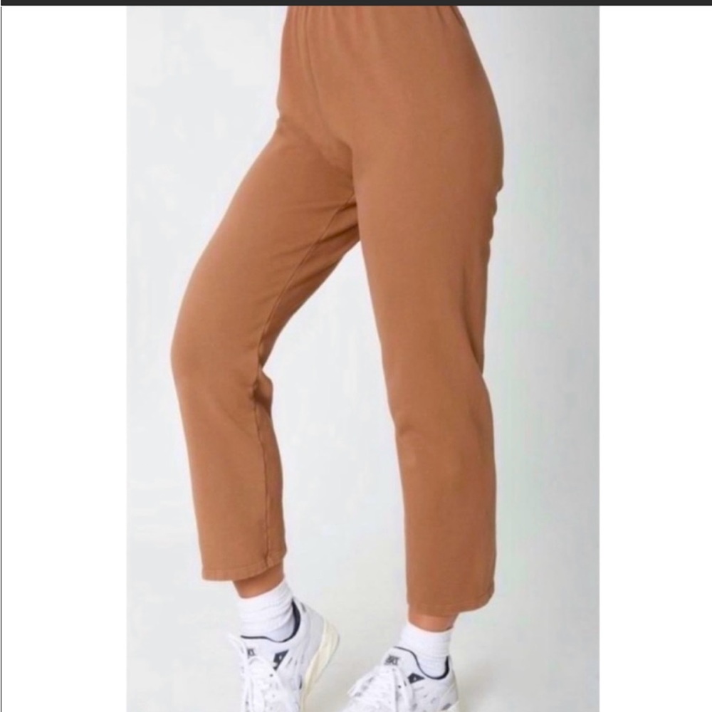 ❤️‍🔥 Joah Brown Zeppelin Pants ❤️‍🔥